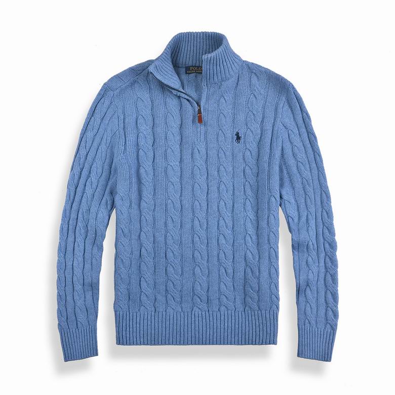 RL M-XXL xxm03 (4)